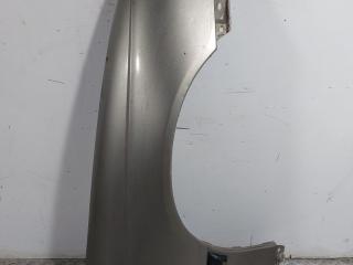 крыло переднее правое Opel Omega B (1994 - 1999)