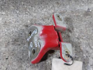 петля двери Kia Picanto 1 поколение (2004 - 2007)