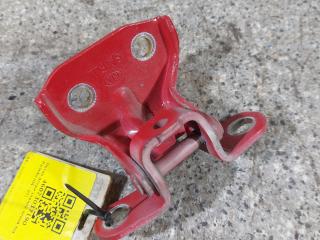 петля двери Kia Picanto 1 поколение (2004 - 2007)