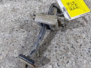 ограничитель открывания двери Kia Picanto 1 поколение (2004 - 2007)