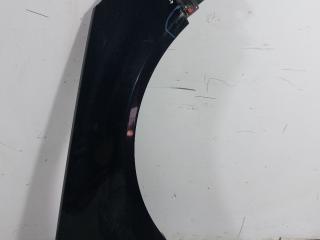 крыло переднее правое Opel Insignia 1 поколение (A) (2008 - 2014)