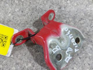 петля двери Kia Picanto 1 поколение (2004 - 2007)