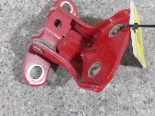 петля двери Kia Picanto 1 поколение (2004 - 2007)