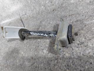 ограничитель открывания двери Kia Picanto 1 поколение (2004 - 2007)