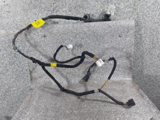 дверная проводка Kia Picanto 1 поколение (2004 - 2007), 91830-07900-2