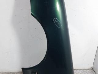 крыло переднее левое Mercedes-Benz E-Класс W210/S210 (1995 - 1999)