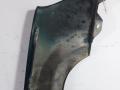 крыло переднее левое Mercedes-Benz E-Класс W210/S210 (1995 - 1999) - фото №8
