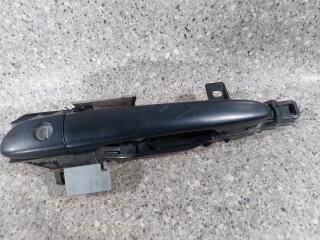 ручка наружная Mazda 2 DE (2007 - 2010)