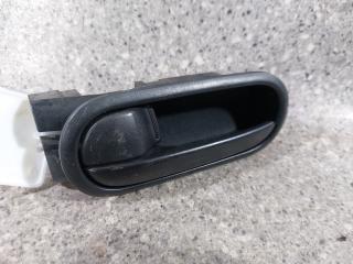 ручка внутренняя передняя левая Mazda 2 DE (2007 - 2010)