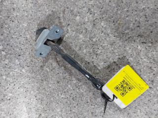 ограничитель открывания двери Mazda 2 DE (2007 - 2010)