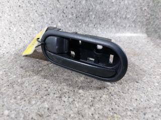 ручка внутренняя задняя левая Mazda 2 DE (2007 - 2010)