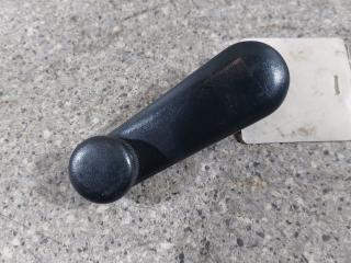 ручка стеклоподъемника задней левой Mazda 2 DE (2007 - 2010)