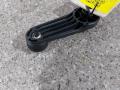ручка стеклоподъемника задней левой Mazda 2 DE (2007 - 2010) - фото №2