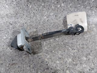 ограничитель открывания двери Mazda 2 DE (2007 - 2010)