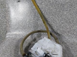 замок двери задней правой Mazda 2 DE (2007 - 2010)