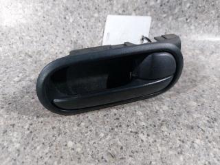 ручка внутренняя задняя правая Mazda 2 DE (2007 - 2010)