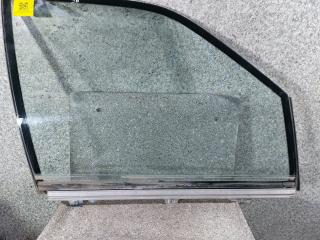стекло двери передней правой Mercedes-Benz S-Класс W140 [2-й рестайлинг] (1996 - 1998), седан