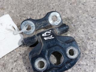 петля двери Mercedes-Benz S-Класс W140 [2-й рестайлинг] (1996 - 1998), седан