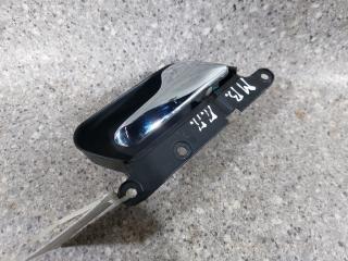 ручка внутренняя передняя правая Mercedes-Benz S-Класс W140 [2-й рестайлинг] (1996 - 1998), седан