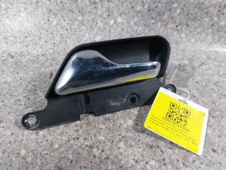 ручка внутренняя передняя левая Mercedes-Benz S-Класс W140 [2-й рестайлинг] (1996 - 1998), седан