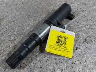 катушка зажигания Renault Laguna 2 поколение (2001 - 2005), 1.6 л., i, K4M 710, бензин, МКПП, 7700875000, 8200765882