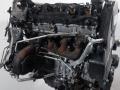 двигатель Volvo S60 1 поколение [рестайлинг] (2004 - 2009), 2.4 л., D5, D 5244 T, дизель, 6901083 - фото №6