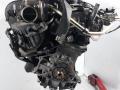 двигатель SEAT Leon 2 поколение (2005 - 2009), 2.0 л., i, BVY, бензин, МКПП - фото №6