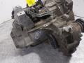 КПП механическая (МКПП) SEAT Leon 2 поколение (2005 - 2009), 2.0 л., i, BVY, бензин, МКПП, JCP - фото №5