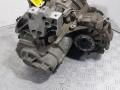 КПП механическая (МКПП) SEAT Leon 2 поколение (2005 - 2009), 2.0 л., i, BVY, бензин, МКПП, JCP - фото №6