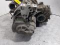 КПП механическая (МКПП) SEAT Leon 2 поколение (2005 - 2009), 2.0 л., i, BVY, бензин, МКПП, JCP - фото №7