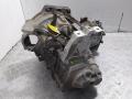 КПП механическая (МКПП) SEAT Leon 2 поколение (2005 - 2009), 2.0 л., i, BVY, бензин, МКПП, JCP - фото №8