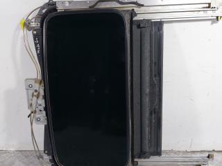 люк Honda FR-V 1 поколение (2004 - 2009), H032-V2, 5C2800