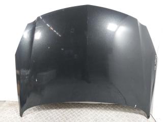 капот Opel Insignia 1 поколение (A) (2008 - 2014)