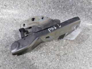 петля капота левая Volkswagen Passat B6 (2005 - 2010), 3C0823301D