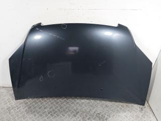 капот Honda FR-V 1 поколение (2004 - 2009)