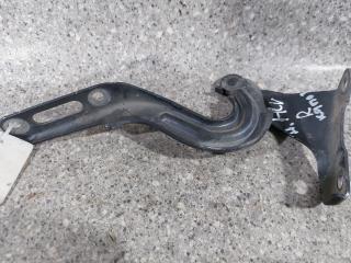 петля капота правая Honda FR-V 1 поколение (2004 - 2009), SJDR