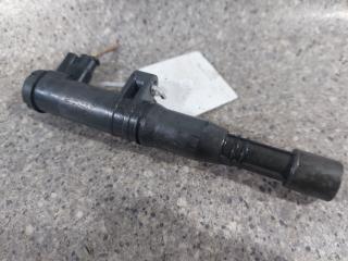 катушка зажигания Renault Laguna 2 поколение (2001 - 2005), 1.6 л., i, K4M 710, бензин, МКПП, 7700875000