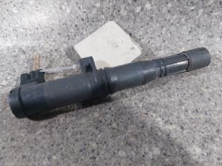 катушка зажигания Renault Laguna 2 поколение (2001 - 2005), 1.6 л., i, K4M 710, бензин, МКПП, 7700875000