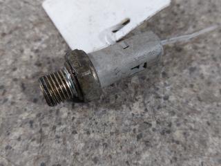 датчик давления масла Renault Laguna 2 поколение (2001 - 2005), 1.6 л., i, K4M 710, бензин, МКПП, 402428