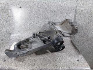 кронштейн генератора Renault Laguna 2 поколение (2001 - 2005), 1.6 л., i, K4M 710, бензин, МКПП, 037811