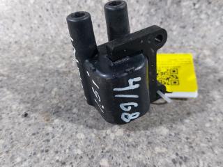 катушка зажигания Chevrolet Nubira 1 поколение (2003 - 2010), 1.6 л., i, F16D3, бензин, МКПП