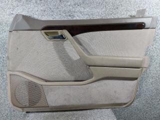 обшивка двери передняя правая Mercedes-Benz C-Класс W202/S202 (1993 - 1997)