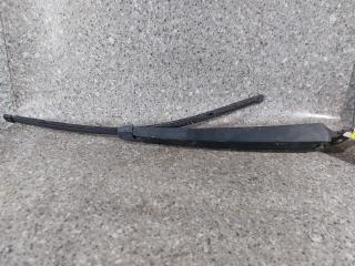 щеткодержатель задний Volkswagen Touran 1 поколение (2003 - 2006)