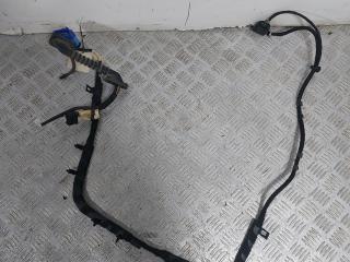 Проводка крышки багажника Volkswagen Touran 1 поколение (2003 - 2006), 1T0972175