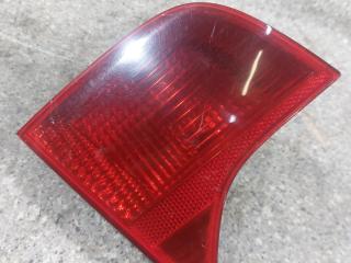 фонарь крышки багажника правый Audi A4 B7 (2004 - 2009), седан