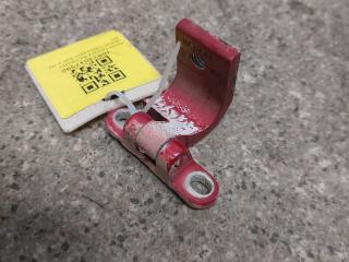 петля крышки багажника Volkswagen Golf 3 поколение (1991 - 2000), хетчбэк 5 дв.