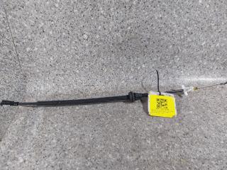 трос двери Volkswagen Passat B6 (2005 - 2010), универсал