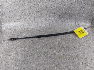 трос двери Volkswagen Passat B6 (2005 - 2010), универсал