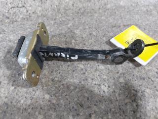 ограничитель открывания двери Kia Picanto 1 поколение (2004 - 2007)