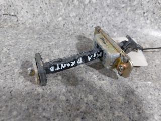 ограничитель открывания двери Kia Picanto 1 поколение (2004 - 2007)